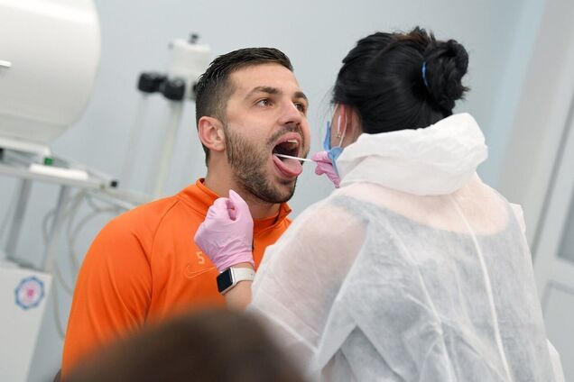 Давід Хочолава