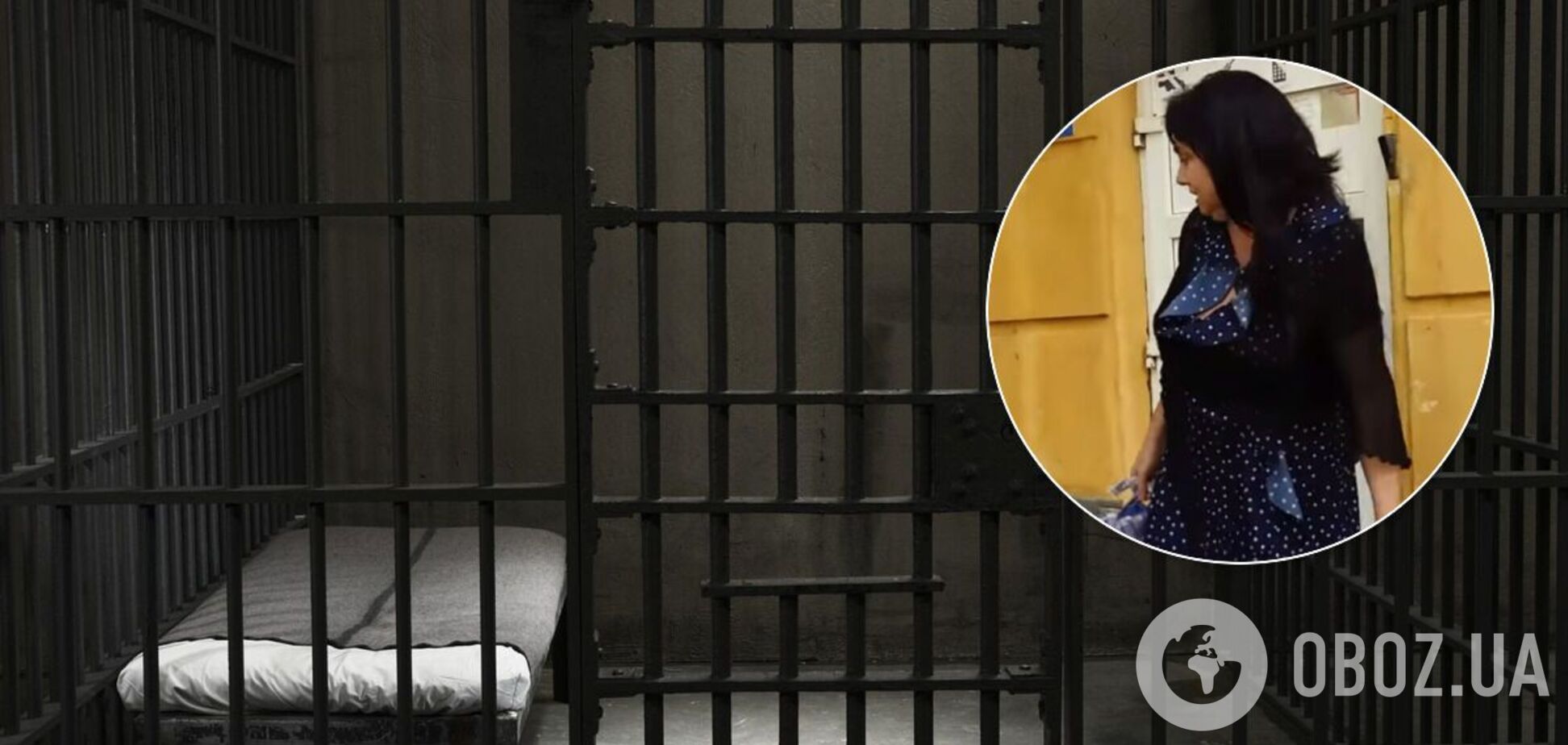 Татьяна Кузьмич