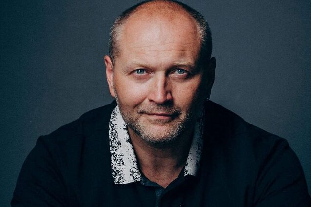 Береза оприлюднив розтрати членів Наглядової ради УЗ за останні 2 роки