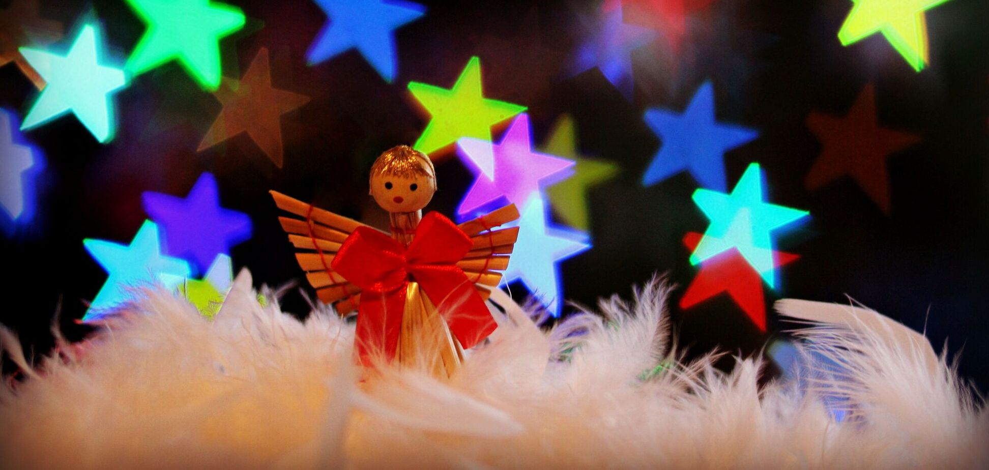 Именины считаются духовным днем рождения