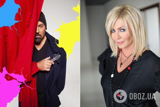 Коляденко перепел знаменитый хит Билык