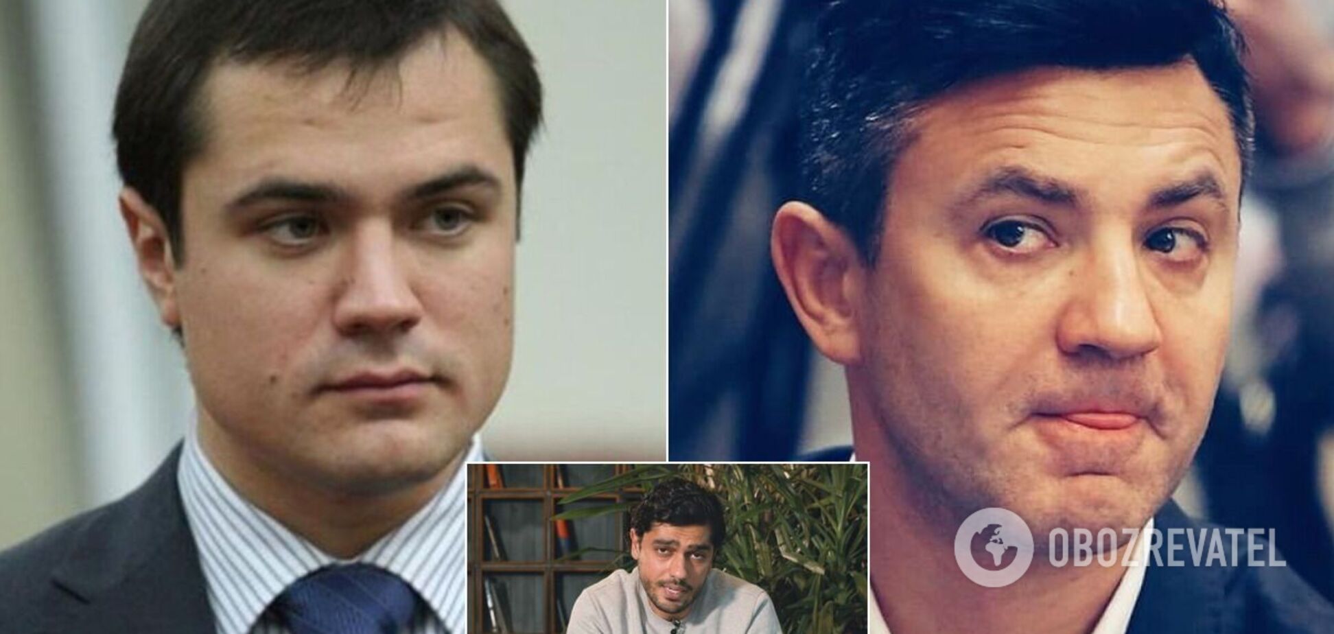 Пленки Лероса