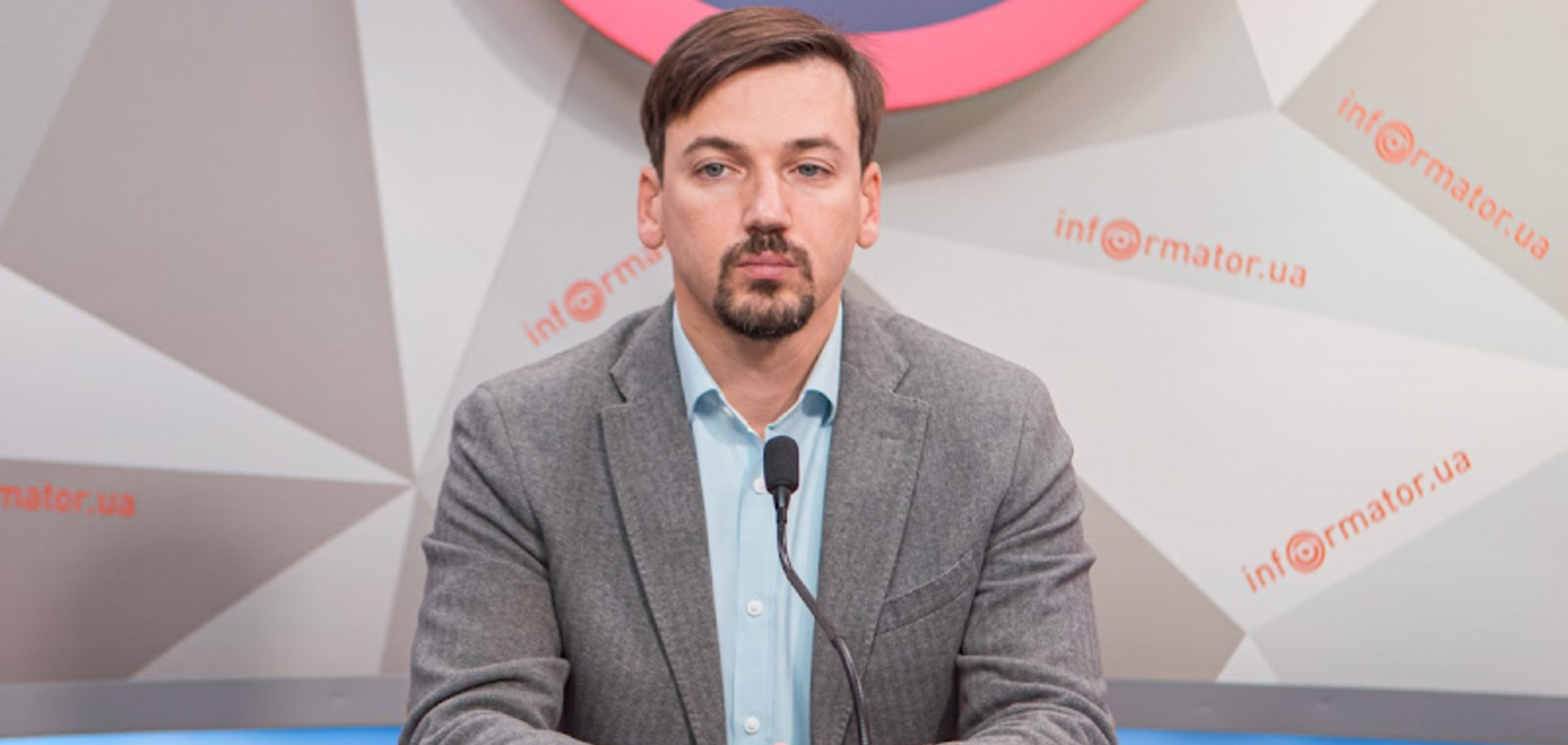 Артем Хмельников показав, як Бюджет участі допомагає грамотним ОСББ домогтися свого