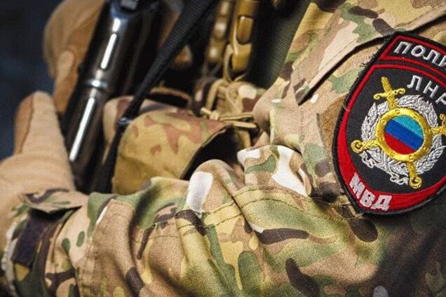 Окупанти в 'ЛНР' катували цивільне населення