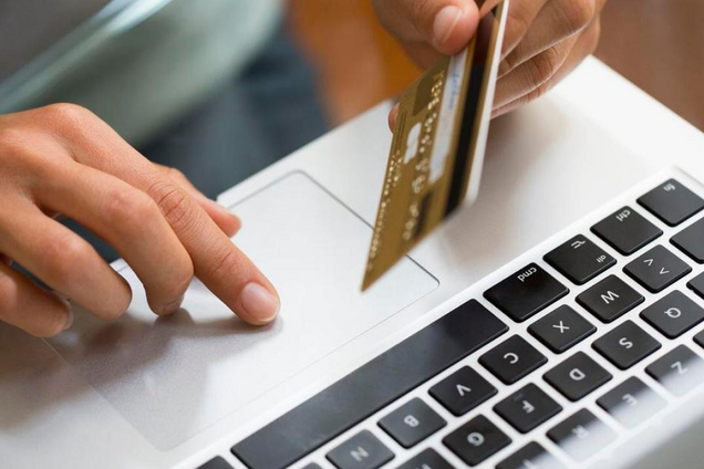 Запретят кредиты под 0%: украинцев ждет банковское новшество