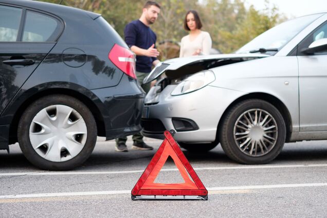 Страхова або МТСБУ: хто відшкодує збитки від ДТП