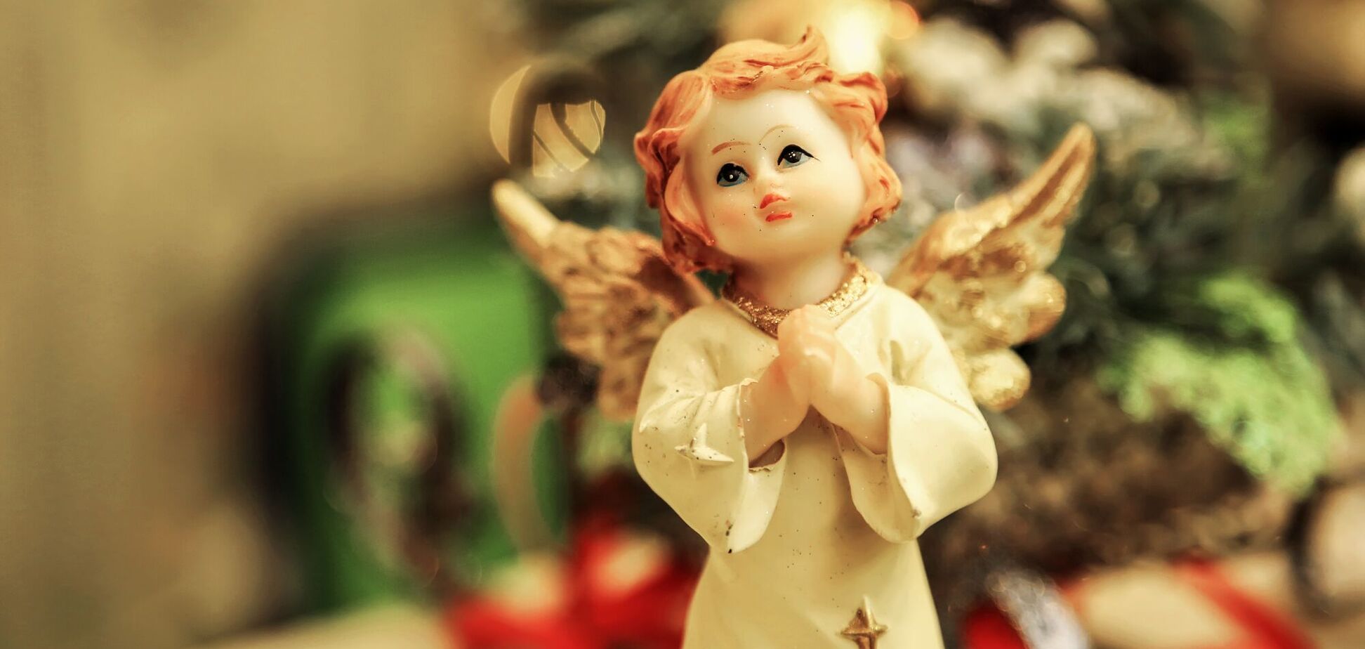 Іменини вважаються духовним днем народження людини