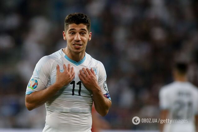 Манор Соломон