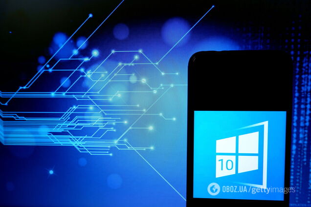 Microsoft приготовила для Windows 10 важное обновление: что изменится