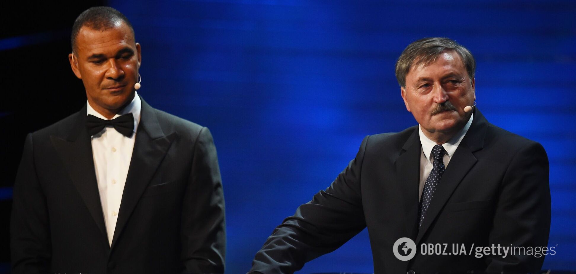 Антонин Паненка