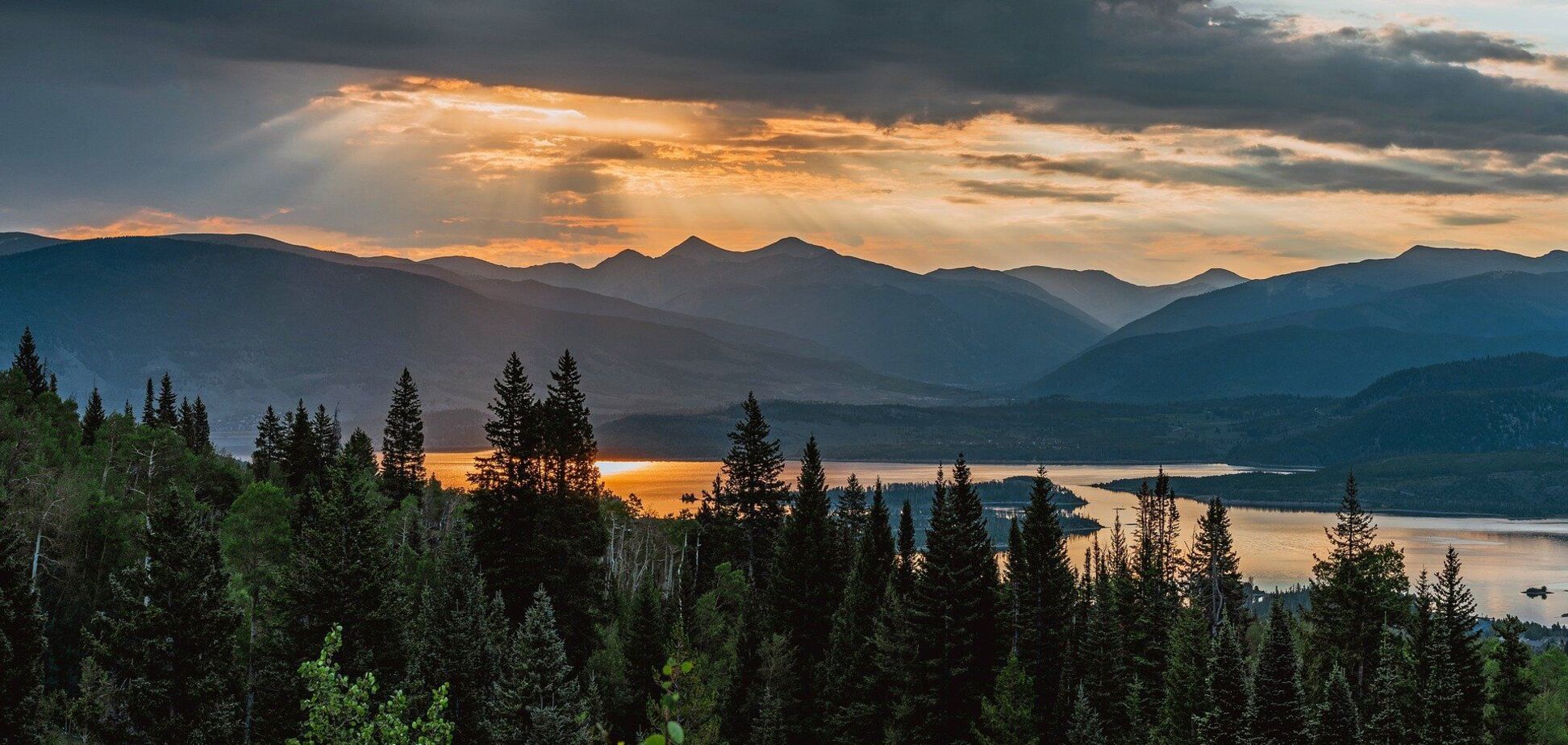 Что отмечают в Украине и мире 9 октября