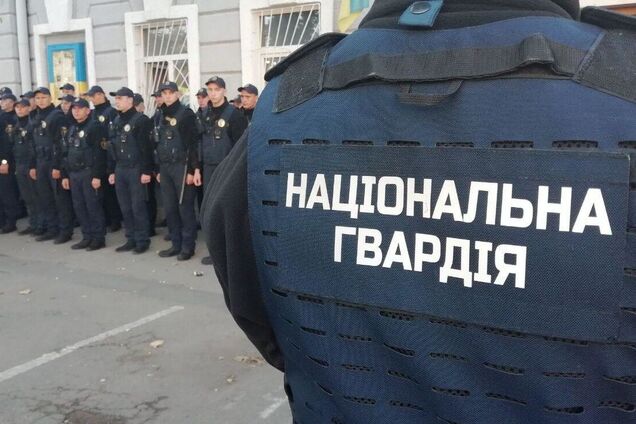 Хлопця намагалися реанімувати до приїзду лікарів