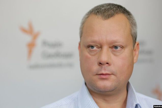 АМКУ должен заняться облгазами Фирташа и не допустить роста тарифа на распределение газа, – Сазонов