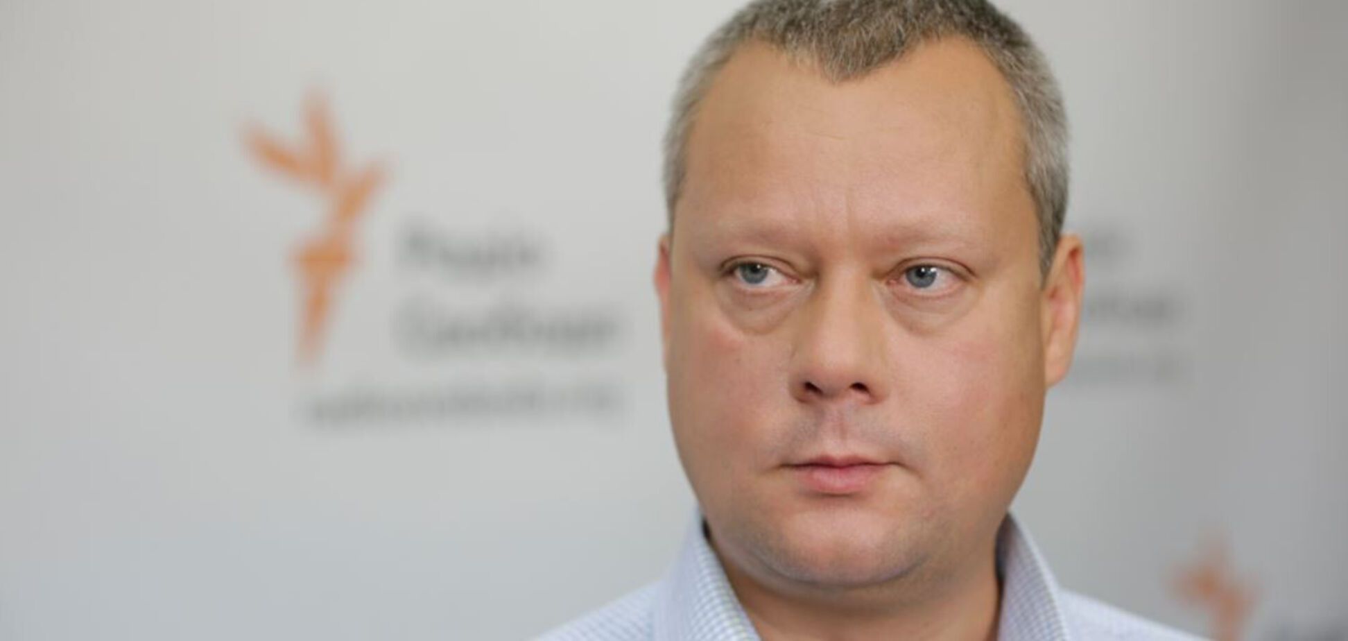 Пинчук пытается восстановить позиции своего бизнеса в России, – политолог