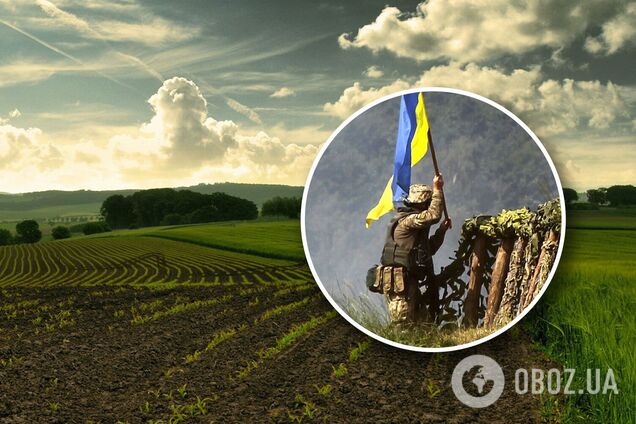 Колишні АТОвці торгують правом на безплатну землю: як працює схема і скільки беруть