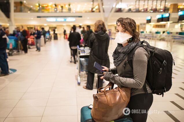 Вчені виступили проти карантинних обмежень через COVID-19