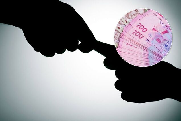 Робота в Україні