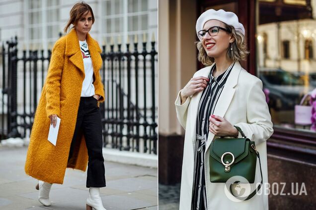 Андре Тан назвал оттенки в одежде, от которых стоит отказаться женщинам после 40