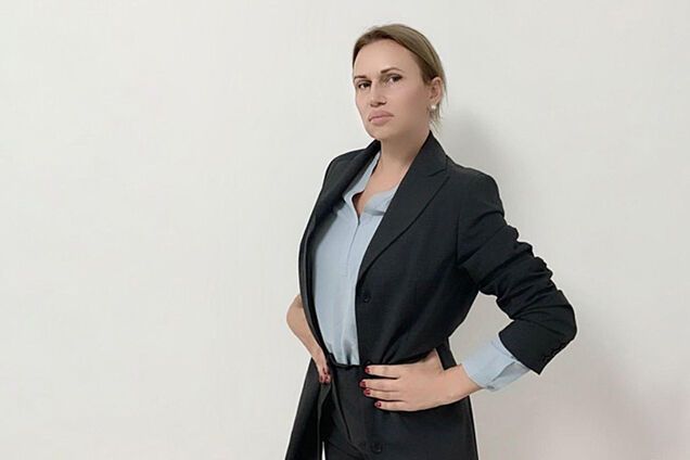 Партия 'Пропозиція': 'Каменскому нужны инвестиции'