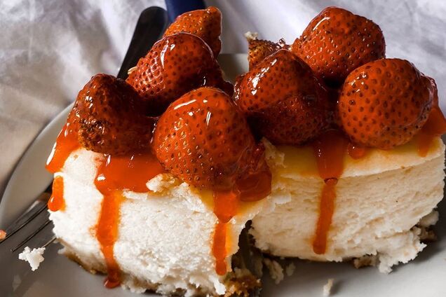 Какие продукты женщина должна употреблять обязательно