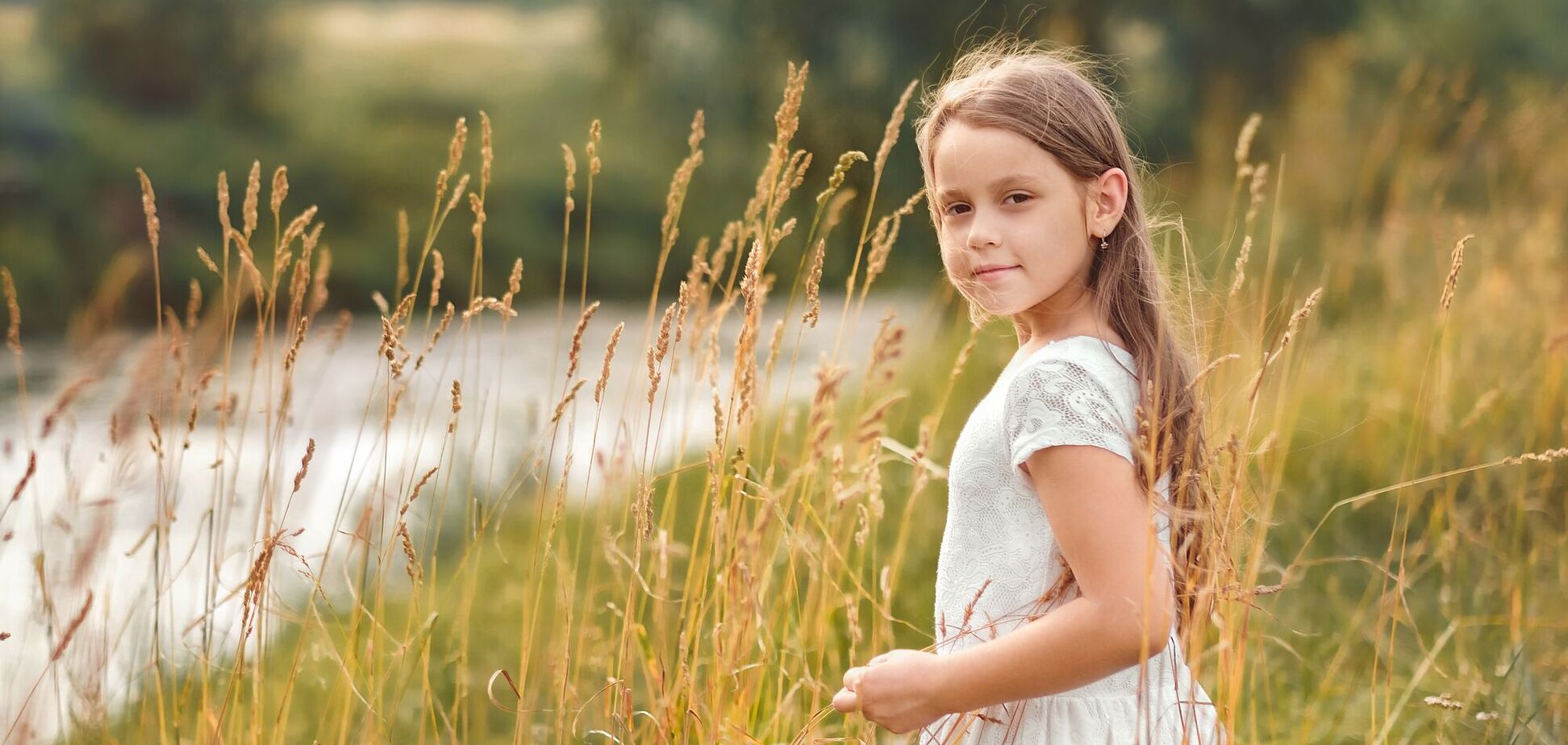 Міжнародний день дівчаток відзначається з 2012 року