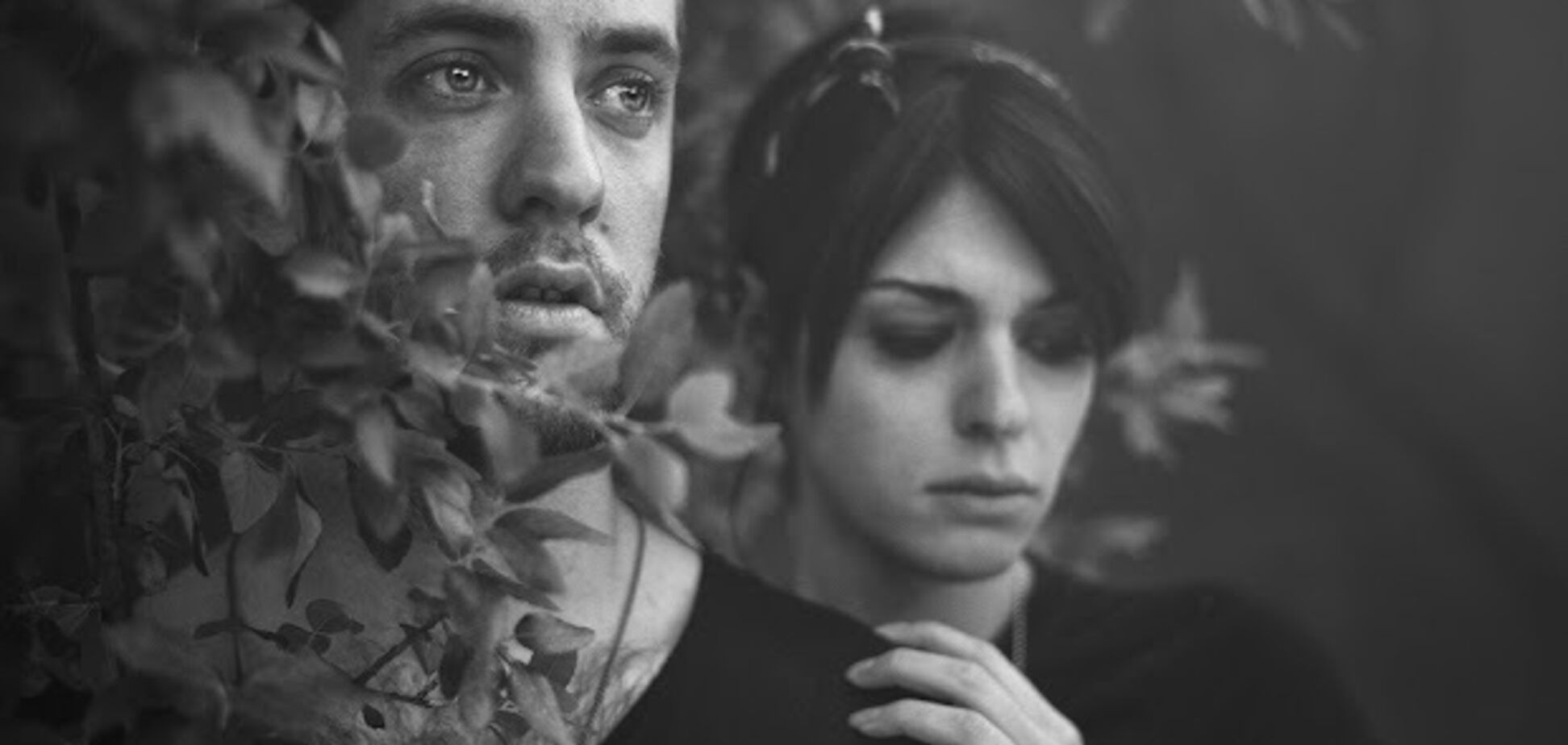 Піти або залишитися: як прийняти правильне рішення у відносинах