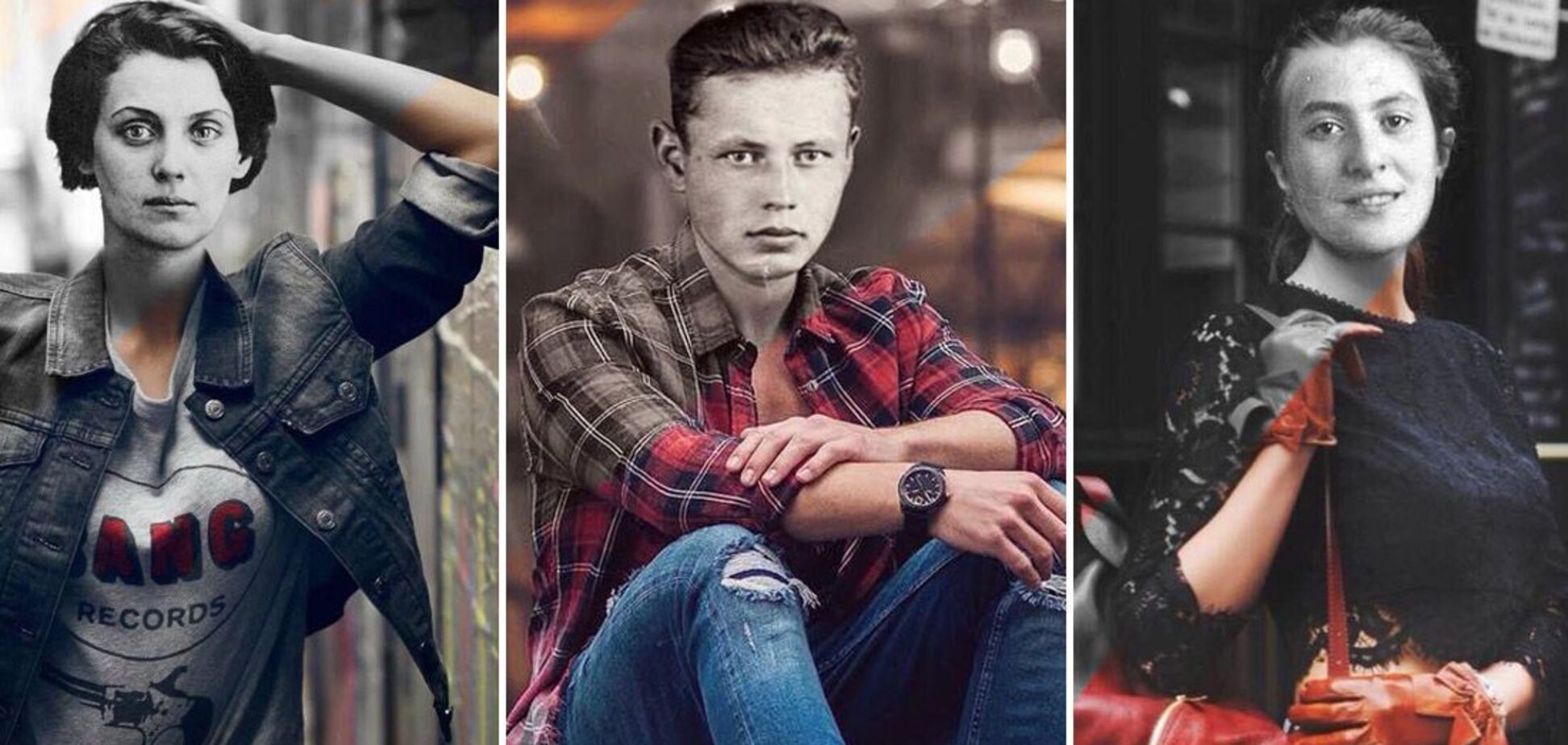 'Жива пам'ять'. Пам'яті жертв репресій