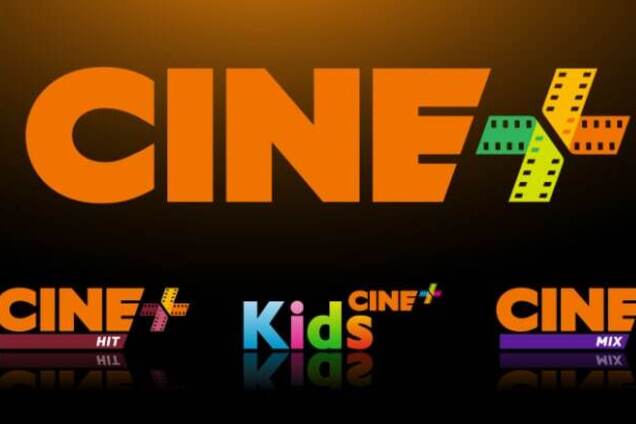 Платформа OLL.TV придбала права на трансляцію телеканалів групи CINE +