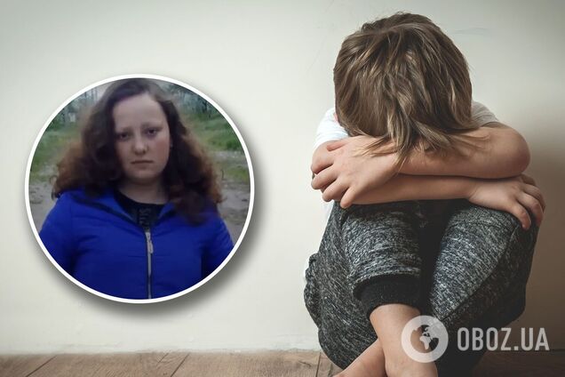 В Винницкой области мать убила 5-летнего сына