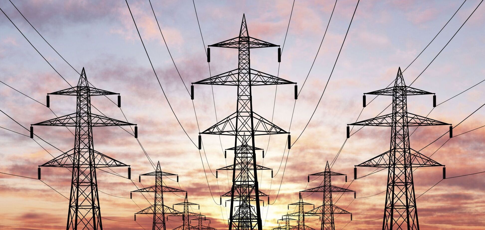 Навантаження на споживачів електроенергії знизилося, завдяки скороченню 'зелених' тарифів