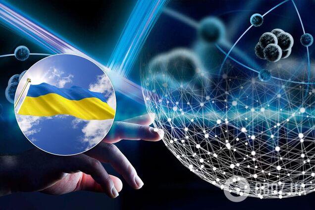 Наука 'по-украински': эпидемия COVID-19 показала, что мы обречены