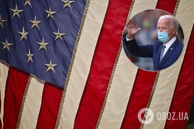 Бай, дешевый доллар? Чего ждать от нового президента США