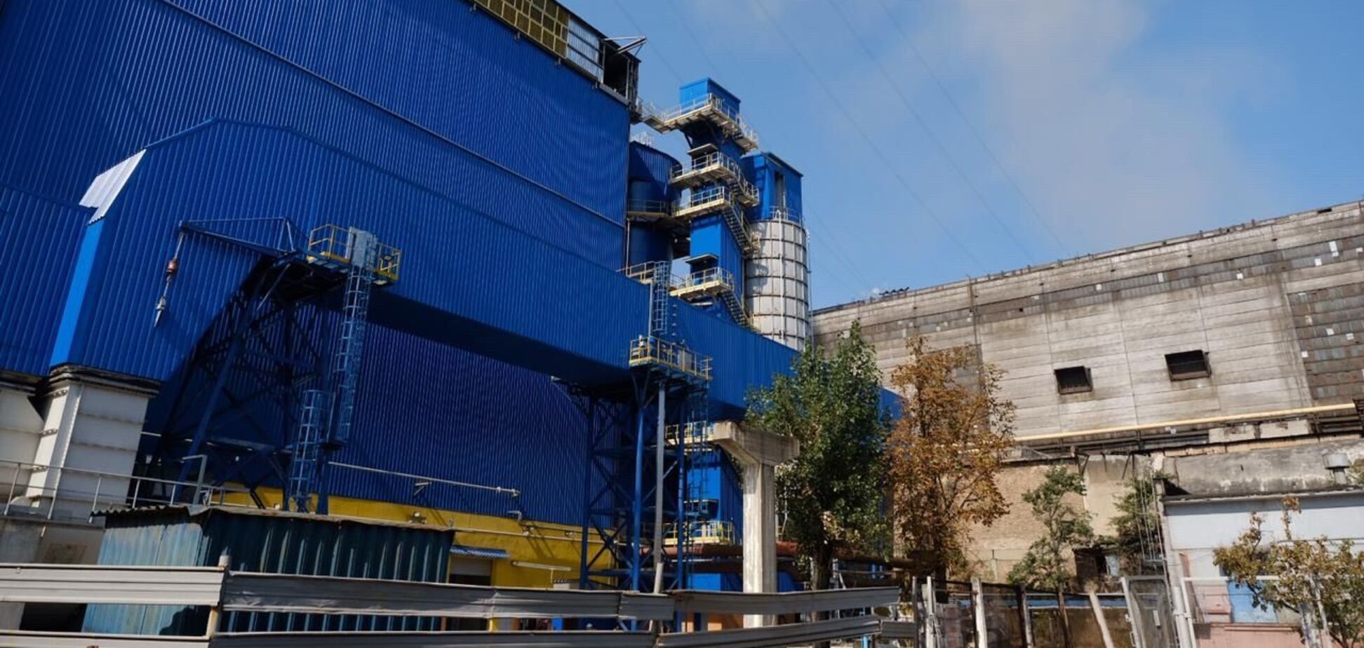 Держпідприємства під керівництвом людей Зеленського втратили 10 млрд грн – ЗМІ