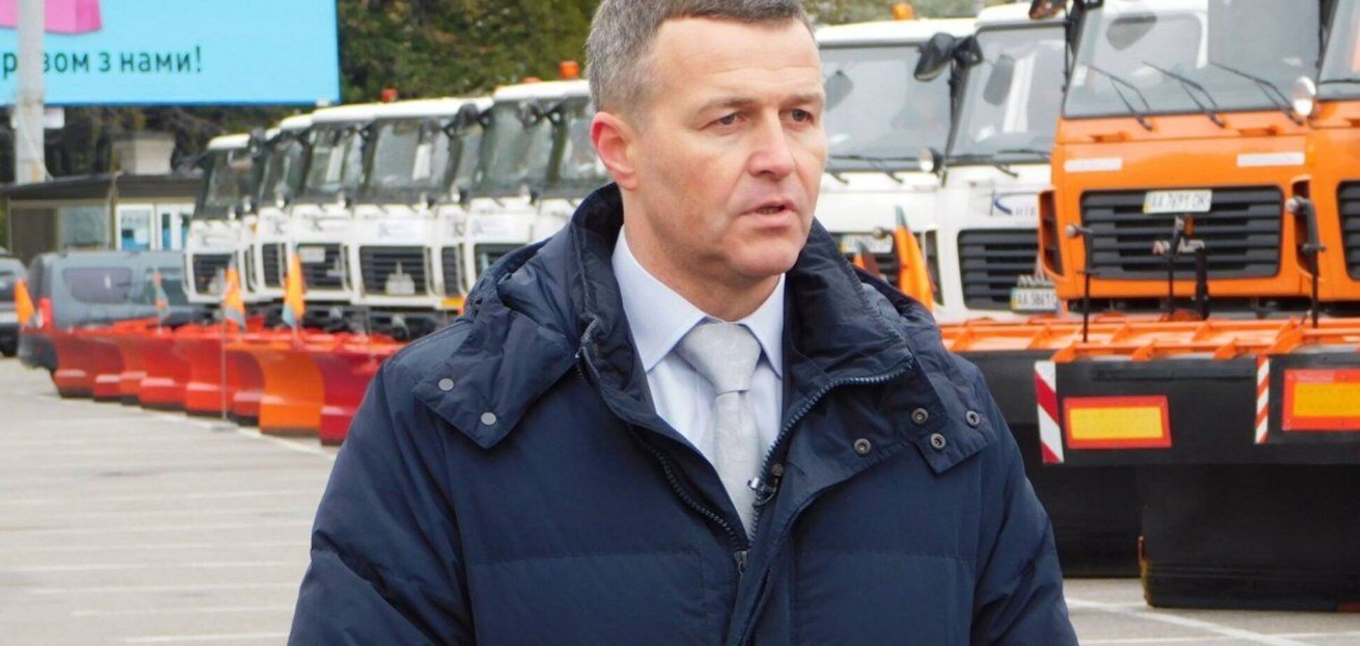 Олександр Густєлєв