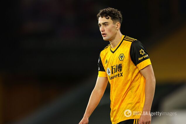 Макс Килман