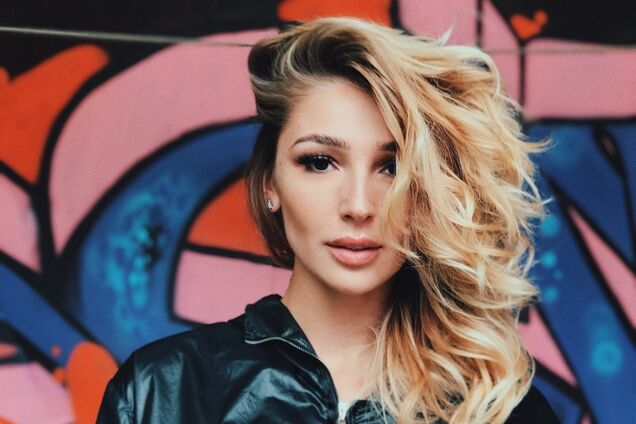 Ивлеева получила сотни штрафов на крупную сумму: названа причина