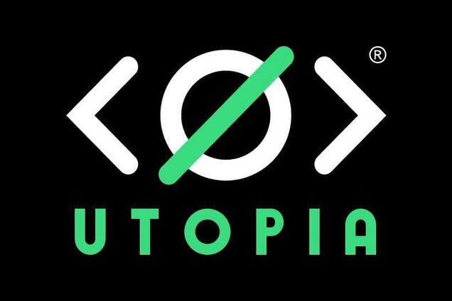 Трохи більше року тому вийшла у світ нова і революційна екосистема Utopia