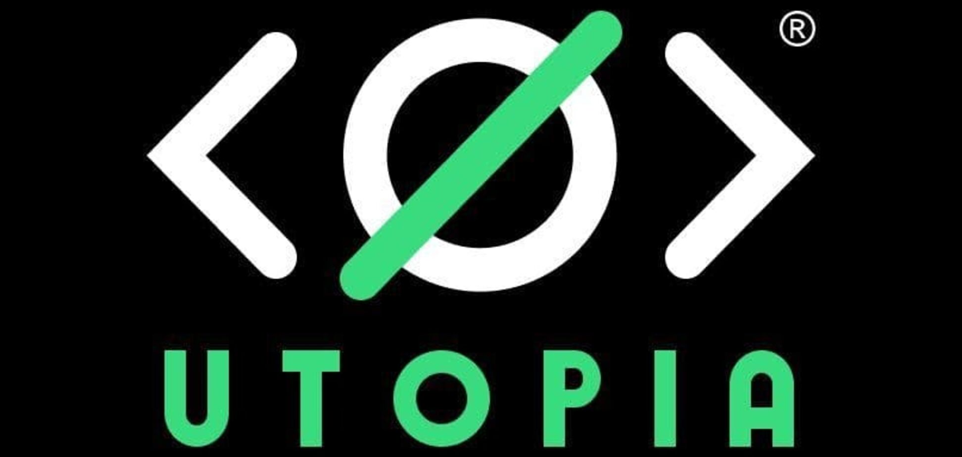 Трохи більше року тому вийшла у світ нова і революційна екосистема Utopia