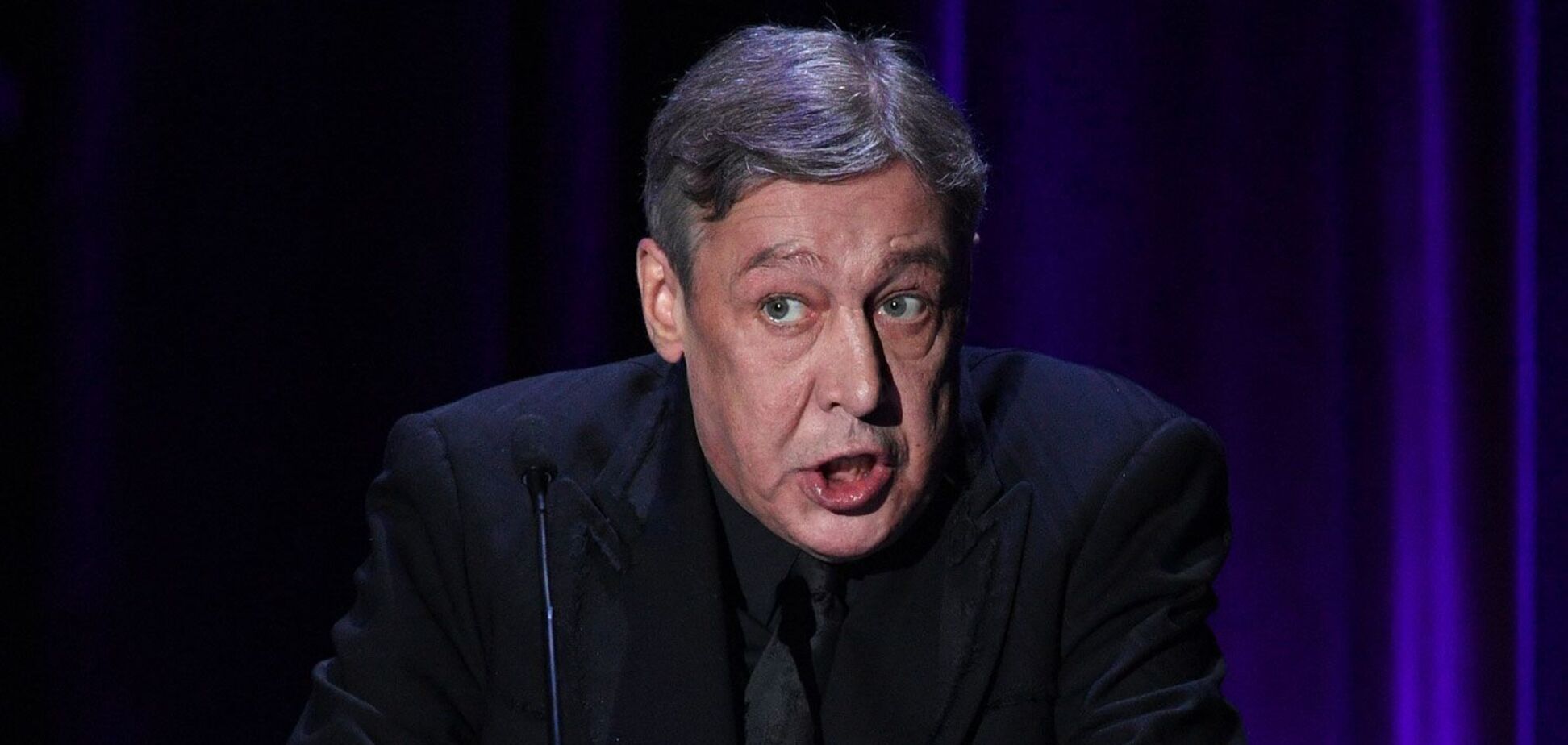 Місцезнаходження засудженого Єфремова приховують від його родичів – ЗМІ