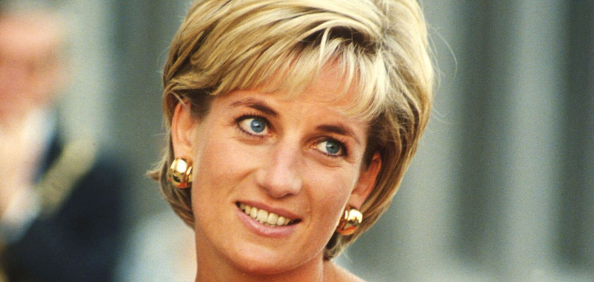 Принцесса Диана стала жертвой крупного обмана: ее брат сделал заявление и настаивает на расследовании