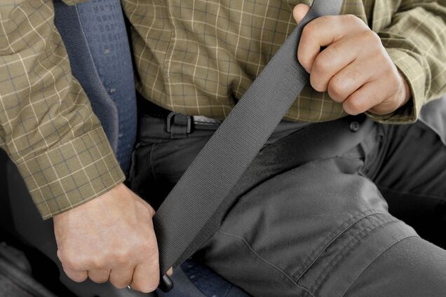 В украинские ПДД внесли новые изменения: кого они коснутся