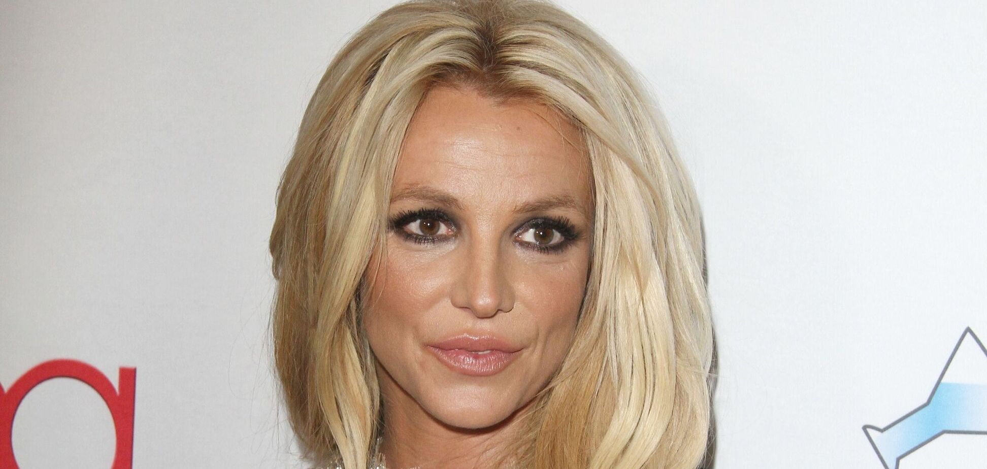 Бритни Спирс отказалась петь из-за своего отца: стали известны подробности