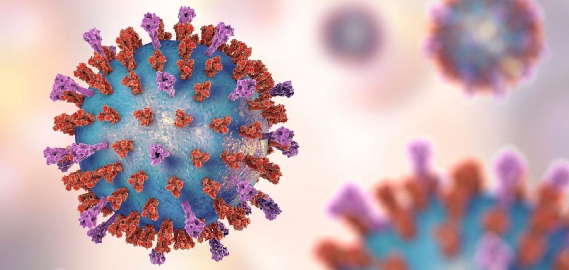 Мифы о коронавирусе, которым точно не стоит верить