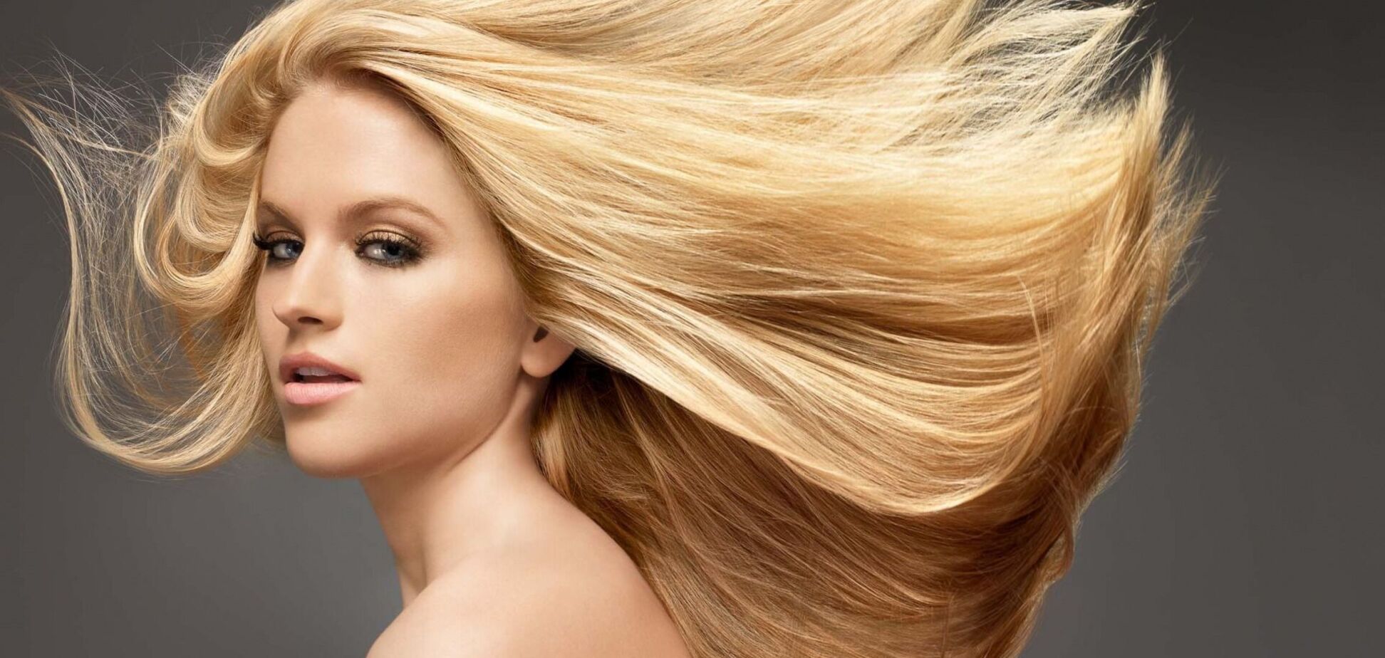 Названы главные ошибки в уходе за крашенными светлыми волосами