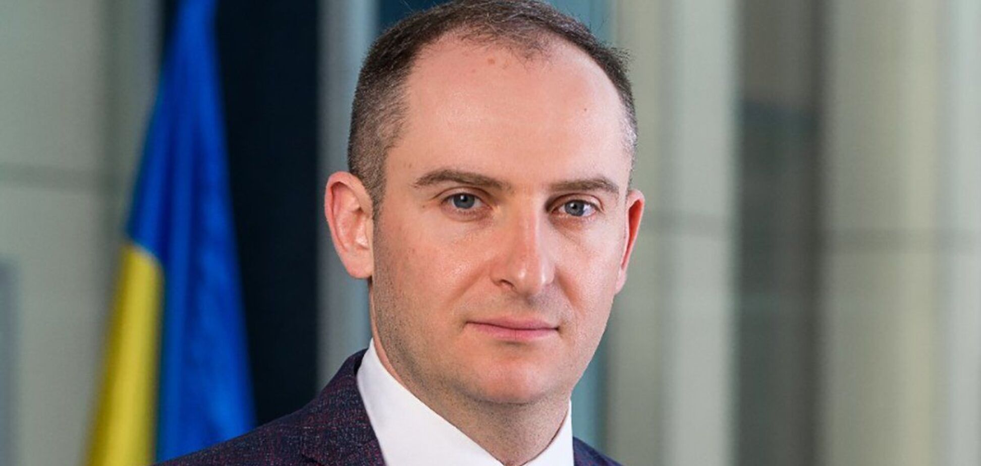 Траншу від МВФ не буде, терміни по всіх структурних маяках програми порушено, – ексглава ДПС Верланов