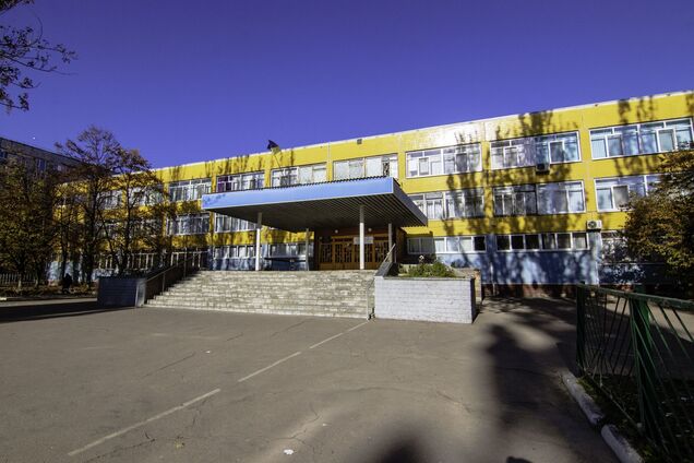 У більш ніж 30-ти навчальних закладах міста проведуть капітальні ремонти їдалень, санвузлів, спортивних залів, дахів