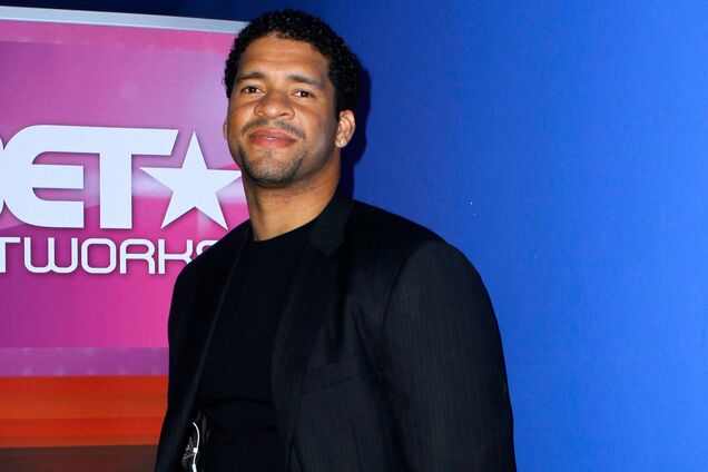 Умер актер Берт Беласко