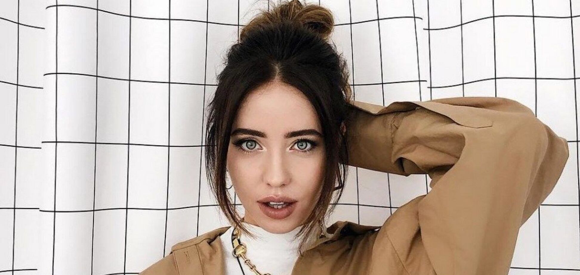 Дорофеева удивила фанатов кардинальной сменой имиджа. Фото