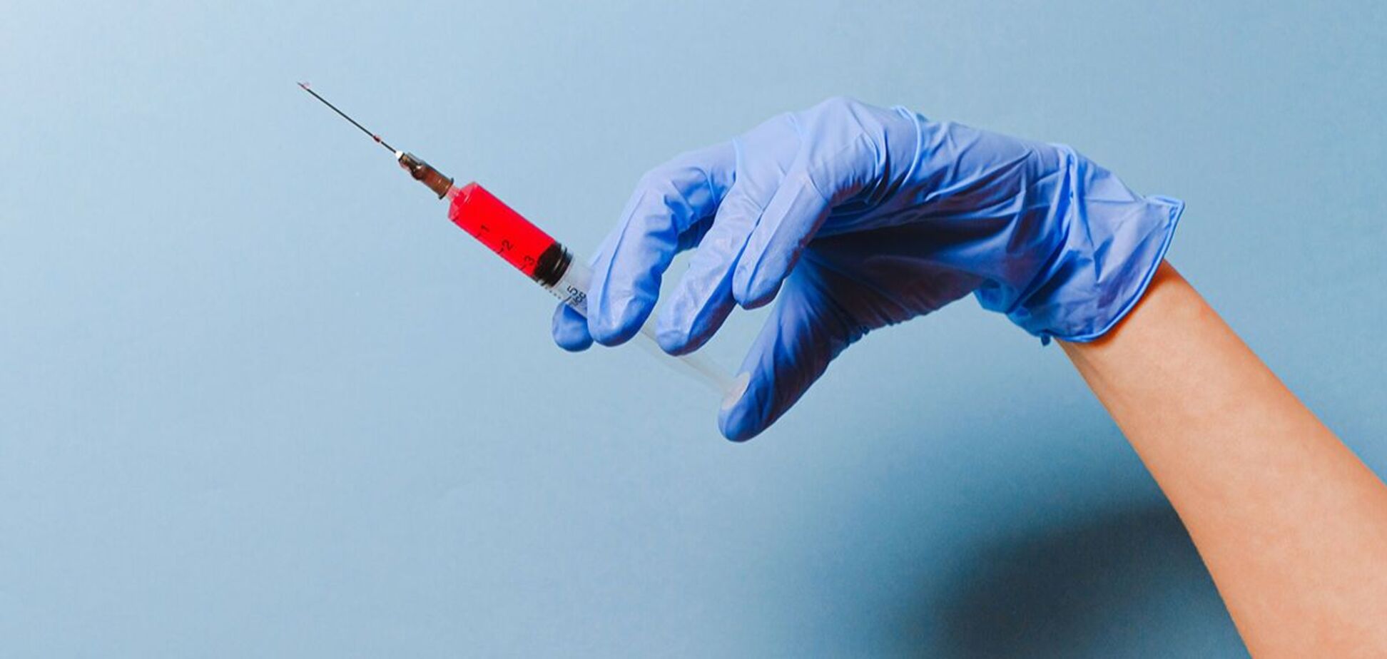 Ученые разработали вакцину для похудения: как она эффективна