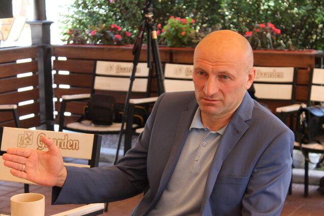 Больной COVID-19 Бондаренко встречался с работниками детских садов